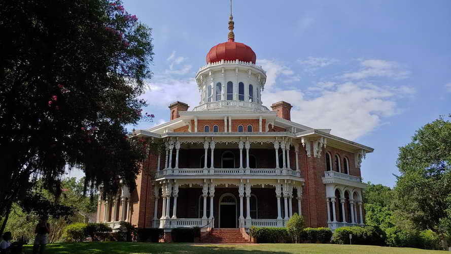 USACAN_2019-07-09 15-59-54_CELL_20190709_155954_HDR
